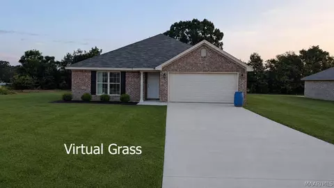 2441 Landing Loop, Deatsville, AL 36022
