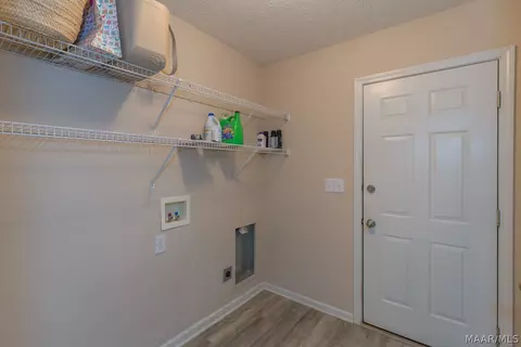 Other - 7233 Heathermoore Loop, Montgomery, AL 36117 photo 4 of 4