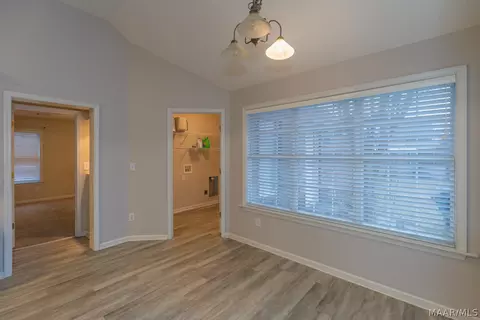 Other - 7233 Heathermoore Loop, Montgomery, AL 36117 photo 3 of 4