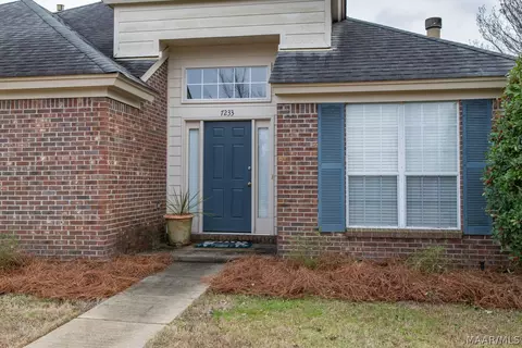 Other - 7233 Heathermoore Loop, Montgomery, AL 36117 photo 2 of 4