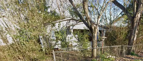 1516 Helen St, Selma, AL 36703