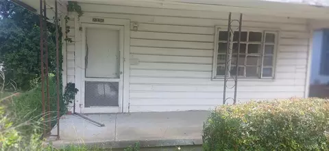2336 Day St, Montgomery, AL 36108