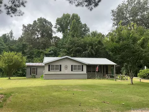 91 Martin St, Tallassee, AL 36078