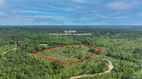 1 County Road 6, Prattville, AL 36067