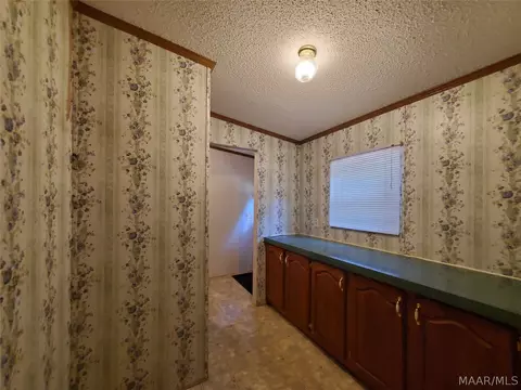 1544 Ruby Ct, Prattville, AL 36067 photo 58