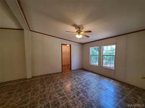 1544 Ruby Ct, Prattville, AL 36067 photo 40