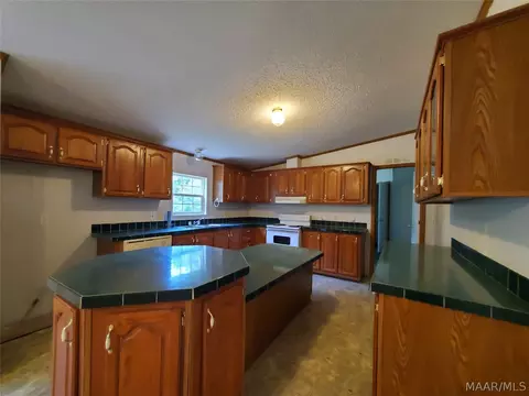 1544 Ruby Ct, Prattville, AL 36067 photo 49
