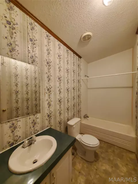 1544 Ruby Ct, Prattville, AL 36067 photo 59