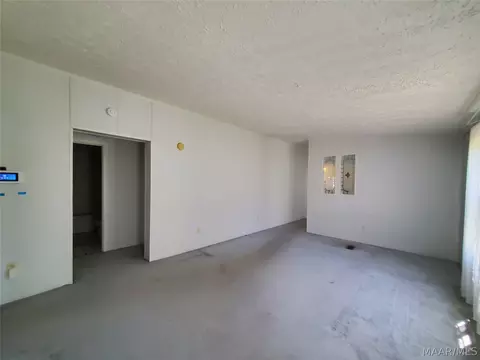 1544 Ruby Ct, Prattville, AL 36067 photo 9