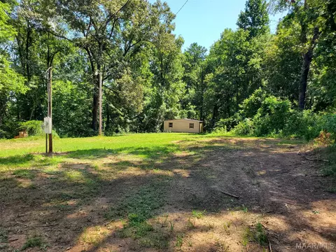 1544 Ruby Ct, Prattville, AL 36067 photo 36