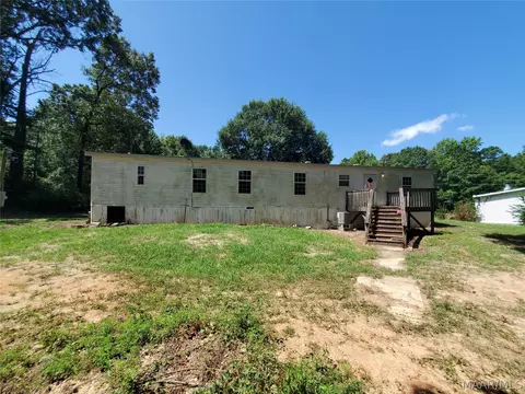 1544 Ruby Ct, Prattville, AL 36067 photo 34