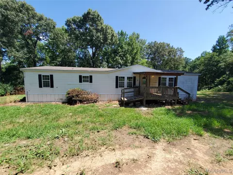 1544 Ruby Ct, Prattville, AL 36067 photo 32