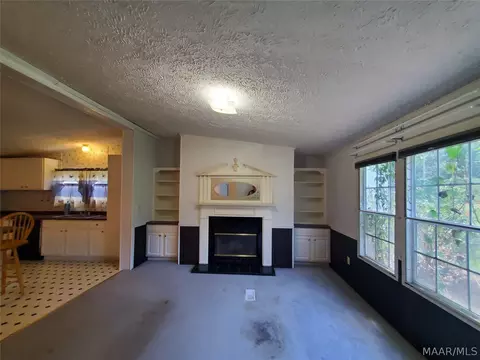 1544 Ruby Ct, Prattville, AL 36067 photo 23