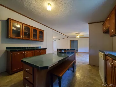 1544 Ruby Ct, Prattville, AL 36067 photo 53