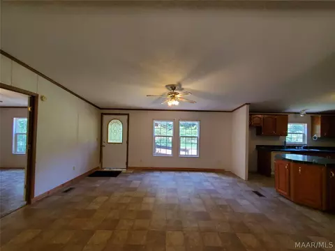 1544 Ruby Ct, Prattville, AL 36067 photo 37