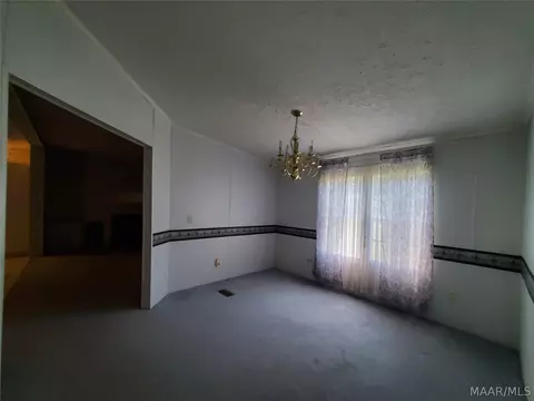 1544 Ruby Ct, Prattville, AL 36067 photo 20