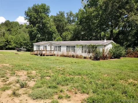 1544 Ruby Ct, Prattville, AL 36067 photo 4