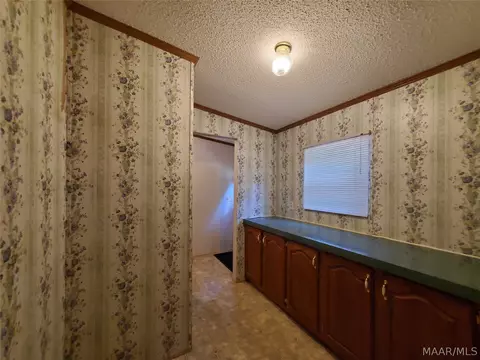 1544 Ruby Ct, Prattville, AL 36067 photo 58