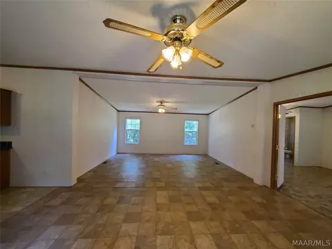 1544 Ruby Ct, Prattville, AL 36067 photo 38
