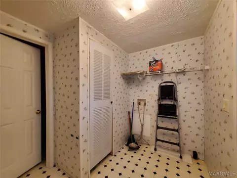 1544 Ruby Ct, Prattville, AL 36067 photo 29