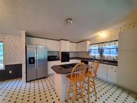 1544 Ruby Ct, Prattville, AL 36067 photo 26