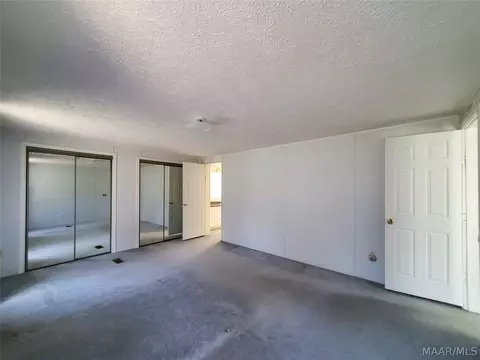 1544 Ruby Ct, Prattville, AL 36067 photo 11