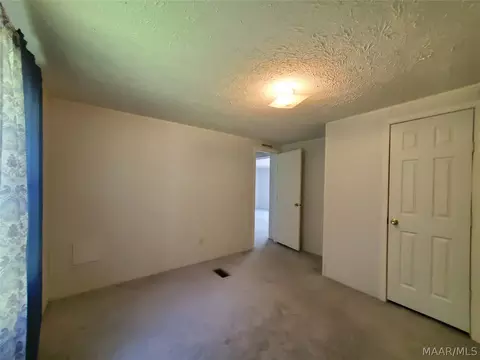 1544 Ruby Ct, Prattville, AL 36067 photo 16