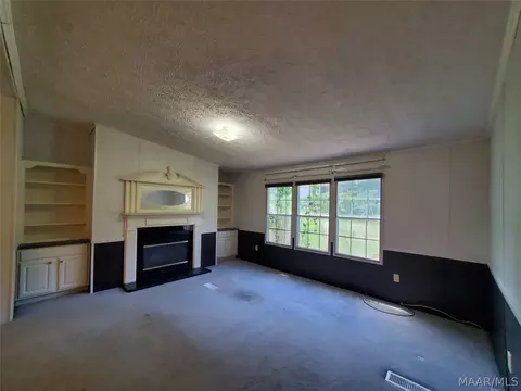 1544 Ruby Ct, Prattville, AL 36067 photo 22