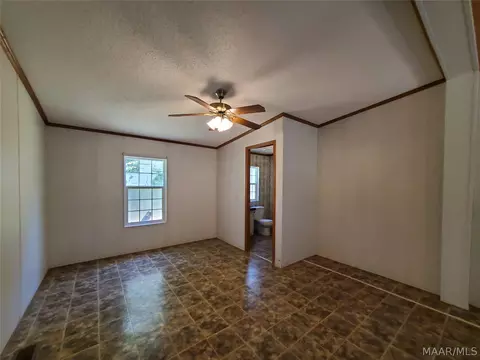 1544 Ruby Ct, Prattville, AL 36067 photo 43