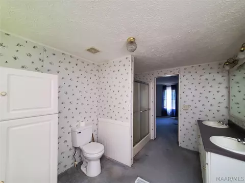1544 Ruby Ct, Prattville, AL 36067 photo 14