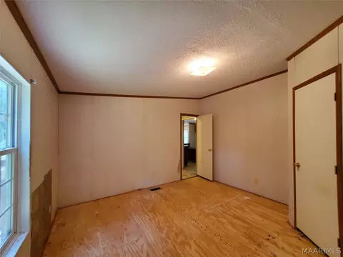 1544 Ruby Ct, Prattville, AL 36067 photo 62