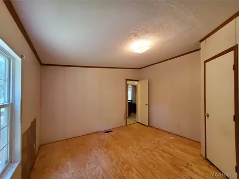 1544 Ruby Ct, Prattville, AL 36067 photo 62