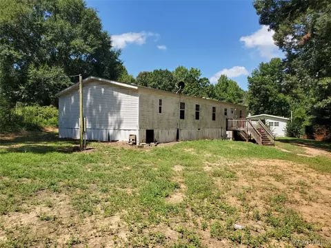 1544 Ruby Ct, Prattville, AL 36067 photo 33