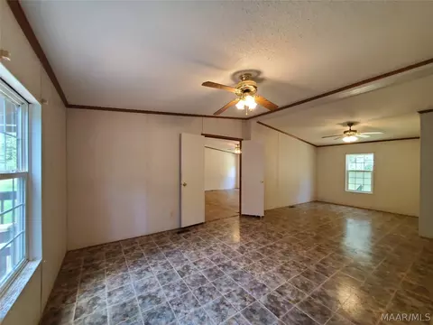 1544 Ruby Ct, Prattville, AL 36067 photo 41