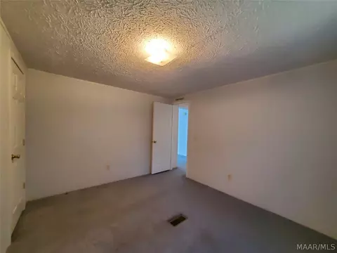 1544 Ruby Ct, Prattville, AL 36067 photo 19