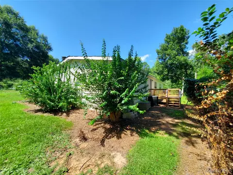 1544 Ruby Ct, Prattville, AL 36067 photo 5