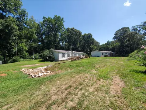 1544 Ruby Ct, Prattville, AL 36067 photo 2