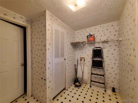 1544 Ruby Ct, Prattville, AL 36067 photo 29