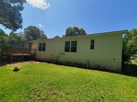 1544 Ruby Ct, Prattville, AL 36067 photo 7