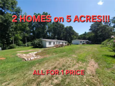 1544 Ruby Ct, Prattville, AL 36067