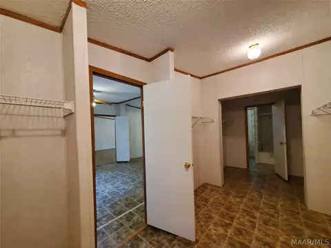 1544 Ruby Ct, Prattville, AL 36067 photo 47