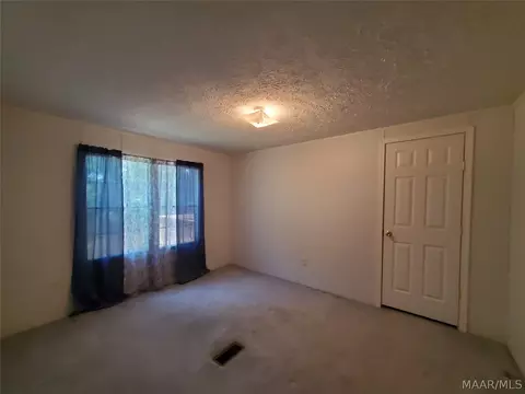 1544 Ruby Ct, Prattville, AL 36067 photo 18