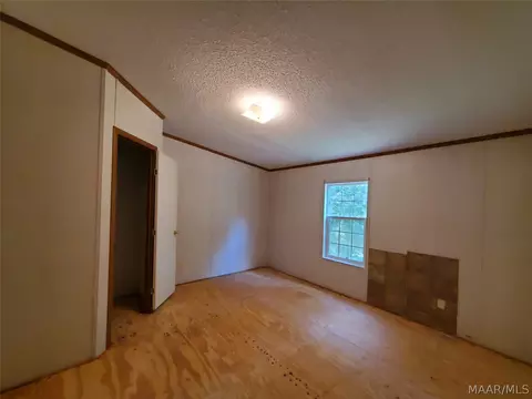 1544 Ruby Ct, Prattville, AL 36067 photo 61