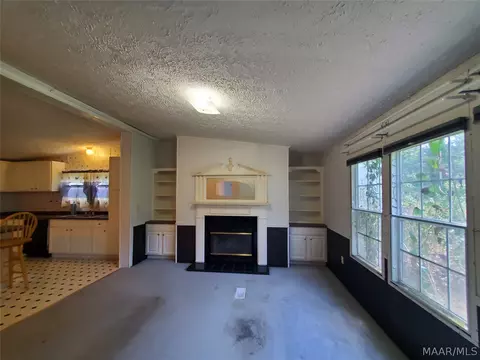1544 Ruby Ct, Prattville, AL 36067 photo 24