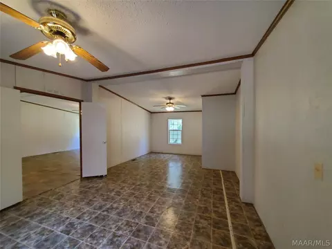 1544 Ruby Ct, Prattville, AL 36067 photo 42