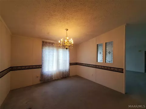 1544 Ruby Ct, Prattville, AL 36067 photo 21