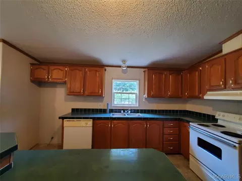 1544 Ruby Ct, Prattville, AL 36067 photo 51