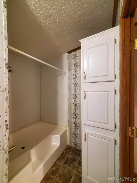 1544 Ruby Ct, Prattville, AL 36067 photo 45