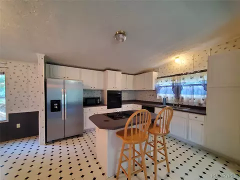 1544 Ruby Ct, Prattville, AL 36067 photo 26