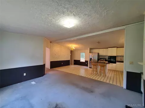 1544 Ruby Ct, Prattville, AL 36067 photo 25